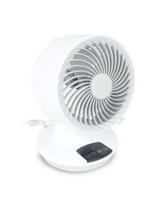 Biton XH2005L stoni ventilator