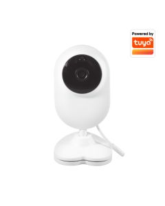 Prosto WFIP-BM520-2T IP WiFi smart baby kamera