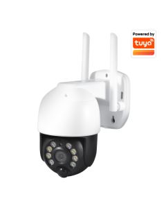 Prosto WFIP-9825E-3T IP WiFi smart kamera