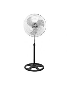 Prosto SF455M stojeći ventilator 45cm 50W