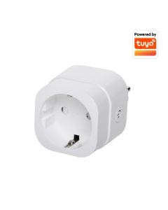 Prosto smart WiFi utičnica WFU-T12