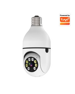 Prosto WFIP-ZD266-2T IP WiFi smart sijalica kamera