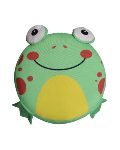 Tabure frog 33x33x28cm