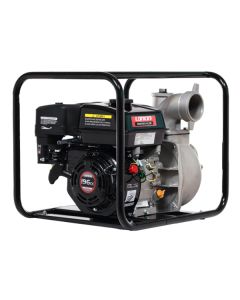 Loncin LC50ZB35 pumpa za vodu niskog pritiska