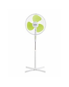 Bauer Freezy stojeći ventilator 40cm