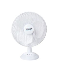 Bauer Cooly stoni ventilator 30cm