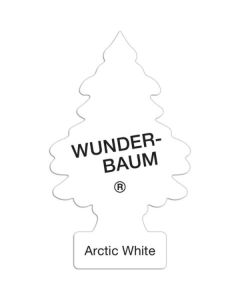 Wunder Baum jelkica Arctic White