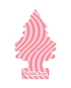 Wunder Baum jelkica Bubble Gum