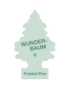 Wunder Baum jelkica Frosted Pine