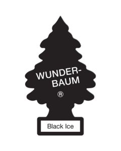 Wunder Baum jelkica Black Ice