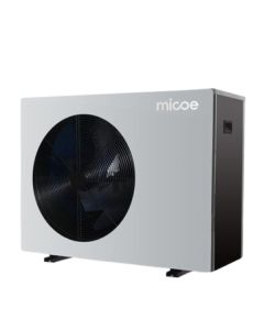 Micoe MMHP-16B2 toplotna pumpa R32 monoblok