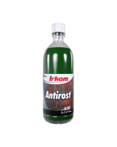 Irkom Antirost antikorozivno sredstvo 0,75l