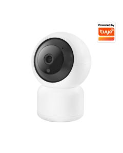 Prosto WFIP-5394T IP WiFi smart kamera