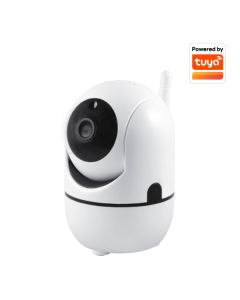 Prosto WFIP-5390T IP WiFi smart kamera