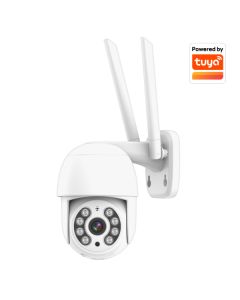 Prosto WFIP-9825D-4T IP WiFi smart kamera