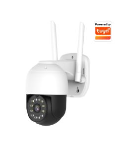 Prosto WFIP-9825F-4T IP WiFi smart kamera