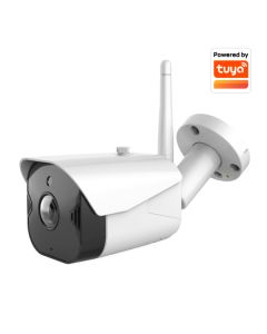 Prosto WFIP-6024H-2T WiFi smart kamera