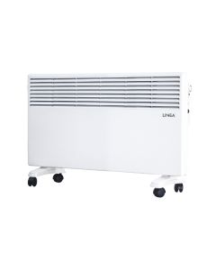 Linea LPAL-0434 panelna grejalica 2000W