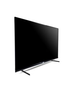 Fox 65WOS625D smart LED televizor 65 4K UltraHD