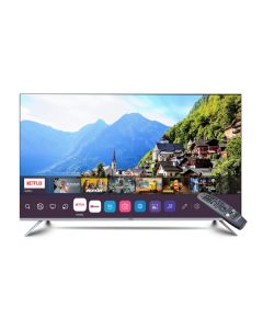 Fox 75WOS625D smart LED televizor 75 4K UltraHD