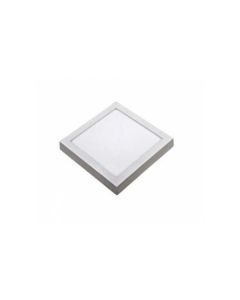 #LED PANEL KA-S5 24W 6500K