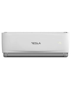 Klima uredjaj tesla ta36ffcl-1232iaw inverter wifi