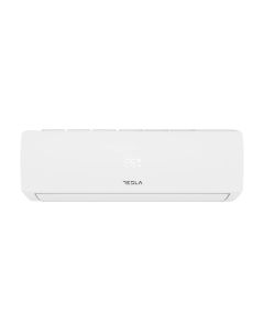 Tesla TT51EX21-1832IA inverter klima uređaj 18000 BTU