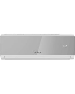 Klima uredjaj tesla tt34ex82sm inver siva wifi 12