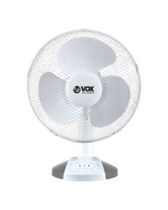 Vox stoni ventilator 40cm tl 40a