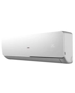 Klima uredjaj max mac12iawl 12000btu inverter