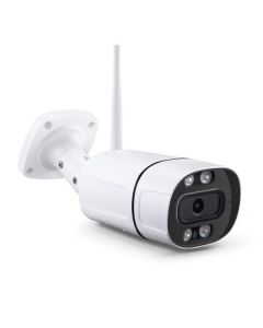 Wise WiFi smart kamera 2MP, Full HD