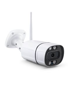 Wise WiFi pametna kamera 5MP FullHD