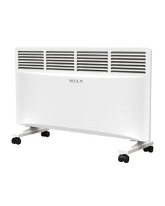 Tesla PC401W panelna grejalica 2000W