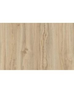 AGT Natura Line Gala Oak 4V laminat 8/32