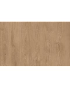 AGT Natura Select Natura Oak laminat 8/32