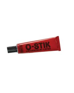 O-Stik lepak, 20 ml