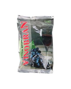 Savacoop Vinobran 1 kg