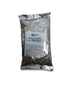 Savacoop Kalcijum karbonat 1 kg