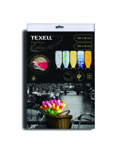 Texell Premium DC42F3 navlaka za dasku za peglanje