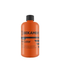 Bekament kolorant B09 1/1 Crvena