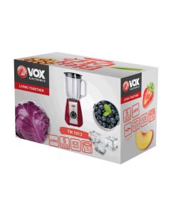 Vox TM 1013 blender