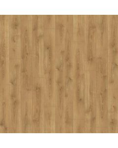 Tarkett laminat Timeless Oak Traditional 12/32 4V