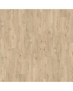 Tarkett laminat Timeless Oak Epoque 12/32 4V