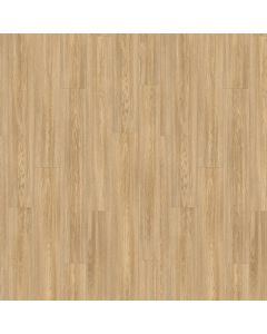 Tarkett laminat Timeless Canadian Oak 12/33 4V