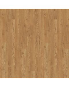 Tarkett laminat Timeless Southern Oak 12/32 4V