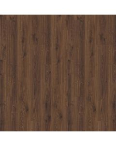 Tarkett laminat Timeless Darkwood Oak 12/32 4V