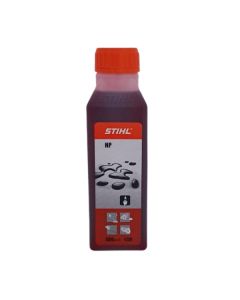 STIHL HP ulje za dvotaktne motore 500ml