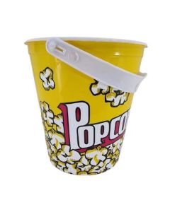 Činija za kokice Popcorn