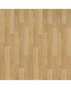 Tarkett Sommer laminat Home Oak 3S 8/31