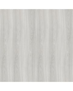 Tarkett Sommer laminat Home Oak White 1S 8/31